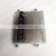 4988820 4988821 4943133 4940518 Cummins engine ISBE ISDE QSB ISL9 CM2150 Electronic Control Module ECM