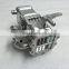 Foton Truck Diesel Engine EGR Oil Cooler 5310100 for Cummins ISF2.8 ISF3.8 Diesel engine