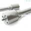 High quality common rail diesel Nozzle DLLA152P862 , 152P862, 862 for diesel injector