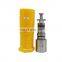 WEIYUAN 5510 G001 marine diesel plunger suit for SULZER  S20