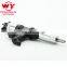 WEIYUAN Fast delivery Fuel diesel common rail injector 095000-5471 /095000-8901/095000-8903/095000-0660