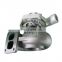 Excavator Turbo TO4B91 For 3304 D4D Engine Turbocharger 4N6859 4N6860 409410-0002