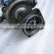 Auto cooling system K19 Diesel engine Water pump 3098963 3086034