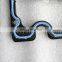genuine construction machinery N14 overhaul gasket set 4089371 4024928 3804740  truck diesel engine upper engine gasket set
