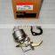 China diesel engine parts diesel fuel pump 4BT fuel transfer pump 4937405 1106N-010