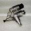 6CT diesel engine parts electric fuel transfer pump 3932227 3933255