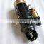 high performance auto motor starter 3708Q01-010 4944701 Starter Motor for 4BT 4B3.9 4BT39 Engine Starting