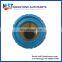 HOT selling air Filter 97211822 for truck