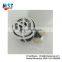 Manufacturer air dryer 21412848 with repair kit