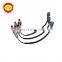 Car Part 89465-42170 Rear Oxygen Sensor For  Camry RAV4