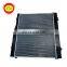 Auto Spare Parts Wholesale Radiator Assembly 16400-30160 For Hilux