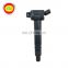 Top Quality Ignition Coil OEM 90919-A2005