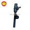 High Performance Car Tie Rod End 45044-69145 For Landcruiser