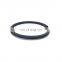 Hot Sale Low Price Auto Engine Diesel Car Parts For Ranger 2.2L Size:86mm 2.0OEM BB3Q-11-SC0 BK2Q-6150-AA Piston Rings