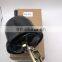 Cylinder assy, EXHAUST  46760-36250 for Coaster 98 1Hz