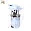 China Manufacture Oem Quality Fuel Pump Assembly for CITROEN C-Triomphe C-Qautre LH-A90100  1489084080
