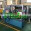 Common Rail Test Bench EUP/EUI