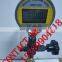 Hand Pressure Fuel Injector Nozzle Tester