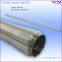 Silver(Ag) target pure silver vacuumm thin film sputtering coating material sputter target