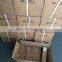 made in china Common Rail Injector ASSY 095000-6593