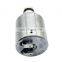 Transmission Pressure Solenoid OEM 0260130008