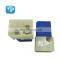 Relay  25230-79917 Car Parts 2523079917 25230 79917