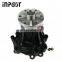 4HK1 4HK1T 4HK1-TC водяной насос для экскаватора Hiatch ZAX200 8-98022822-1