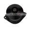 6735-61-1101 6735-61-1100 for Komatsu S6D102E Engine PC200-6 PC220-6