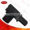 Good Quality Auto Parking Sensor 39680-TK8-A01  188300-7740