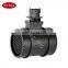 0281002923 0 281 002 923 Auto Air Flow Meter