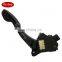 Top Quality Accelerator Gas Pedal 78110-0C012
