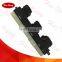 Auto Power Window Master Switch 25401-ED500  25401ED500