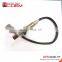 Great Performance 89467-42010 For Toyota RAV4 2001-2003 2.0L Car Oxygen Sensor