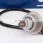 Air Fuel Ratio 22693-1KT0A For Nissan Frontier Pathfinder Versa Note Infiniti O2 Oxygen Sensor