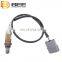 Oxygen Sensor 234-3108 234-3109 234-3110 234-3111 234-3112