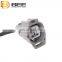 Oxygen Sensor for LEXUS 89465-48180 8946548180 89465-0E010 894650E010