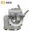 High Quality Throttle Body FOR Hyundai 35100-2B180 9045020001 UB114205P365P902 351002B180