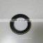 Hot sale diesel engine spare parts crankshaft front oil seal 4890832