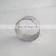 Hot Sale QSX15/ISX15 Camshaft Bushing 3680580