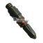 injectors 3054218  fuel injectors diesel engine auto parts fuel injector for sale
