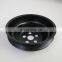 diesel engine parts M11 crankshaft belt pulley 3073676 construction machinery engine part