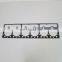 Diesel engine M11 QSM11 engine gasket cylinder head 4022500