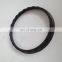 Diesel engine spare parts K19 water pump ring seal 3331663