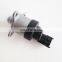 Diesel Engine Parts 400745 5257595 QSB6.7 Fuel Metering Solenoid Valve