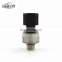 Hot Sale OEM 42CP14-1 H2CZ20 Oil Pressure Sensor Switch For Car