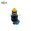 Low Price Fuel Injector/Nozzle 35310-22010 For Hyundai Accent