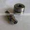 SINOTRUK HOWO TRUCK SPARE PARTS PLUNGER FOR X170S