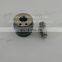 No,124 Control Valve For  ISM Celect
