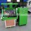 CRS300 common rail system tester on test bench 12PSB