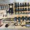 EUS5000 TESTER WITH BIP FUNCTION ,CAM BOX